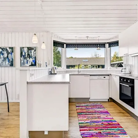 5 Star In Humble-by Traum * Nordenbro Vesteregn